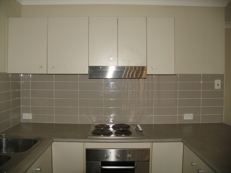 10 Newman St, Gordonvale QLD 4865