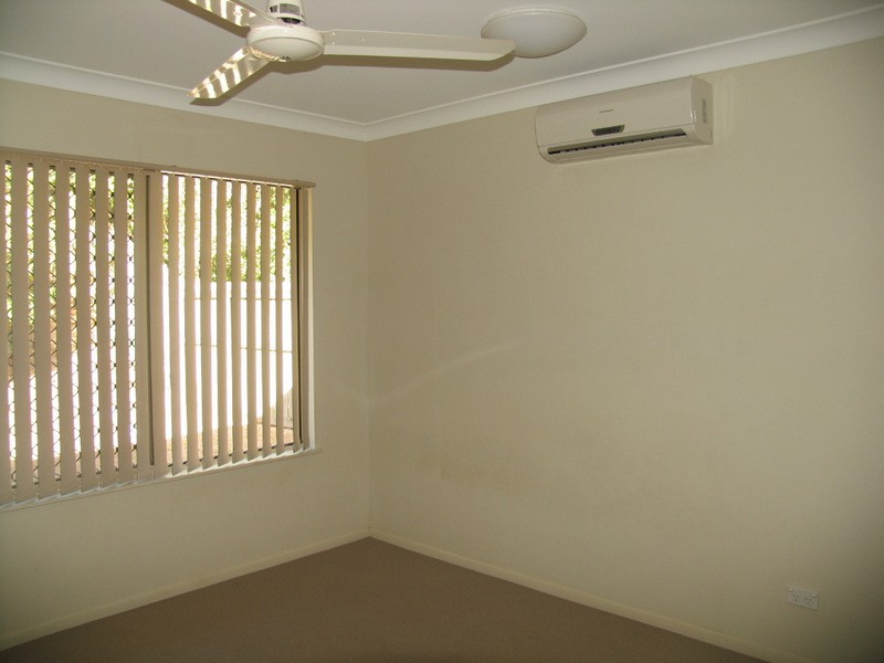 10 Newman St, Gordonvale QLD 4865