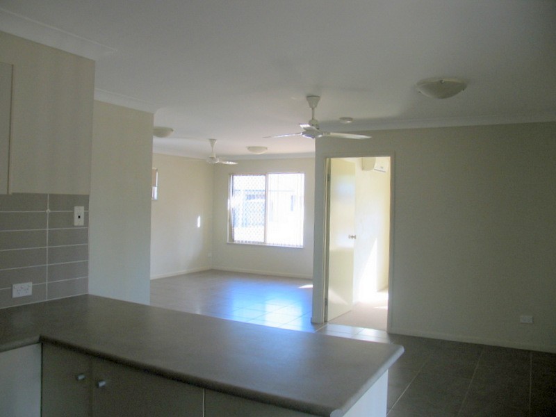 10 Newman St, Gordonvale QLD 4865