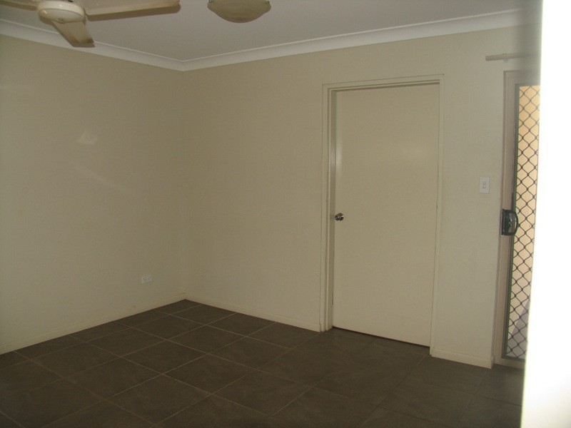 10 Newman St, Gordonvale QLD 4865