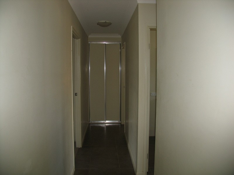 10 Newman St, Gordonvale QLD 4865