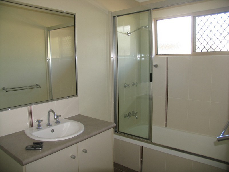 10 Newman St, Gordonvale QLD 4865