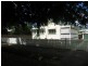 15 Highleigh Rd, Gordonvale QLD 4865