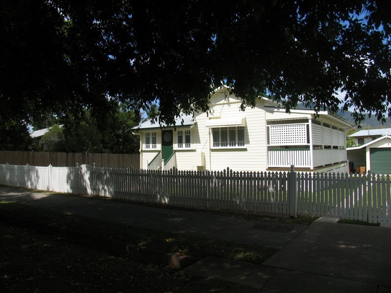 15 Highleigh Rd, Gordonvale QLD 4865