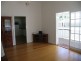 15 Highleigh Rd, Gordonvale QLD 4865