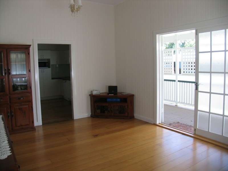 15 Highleigh Rd, Gordonvale QLD 4865