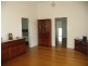 15 Highleigh Rd, Gordonvale QLD 4865