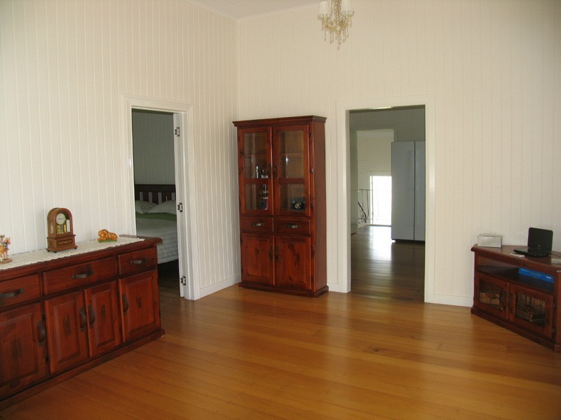 15 Highleigh Rd, Gordonvale QLD 4865