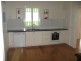 15 Highleigh Rd, Gordonvale QLD 4865