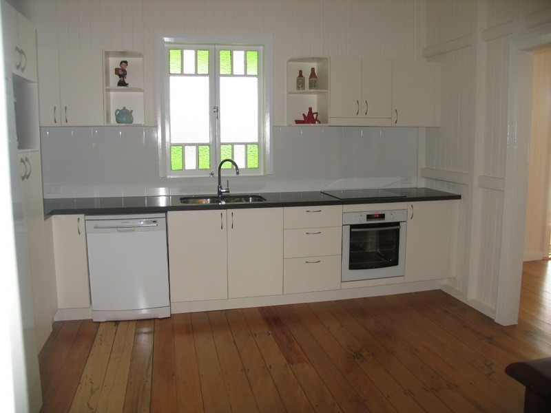 15 Highleigh Rd, Gordonvale QLD 4865