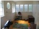 15 Highleigh Rd, Gordonvale QLD 4865