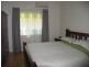 15 Highleigh Rd, Gordonvale QLD 4865