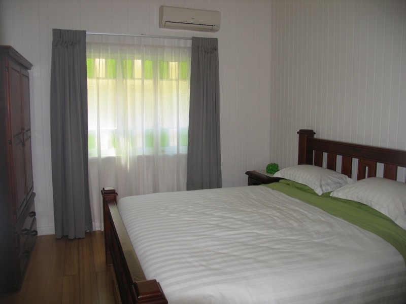 15 Highleigh Rd, Gordonvale QLD 4865