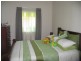 15 Highleigh Rd, Gordonvale QLD 4865