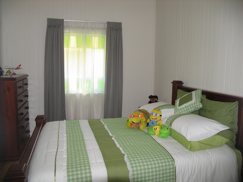 15 Highleigh Rd, Gordonvale QLD 4865