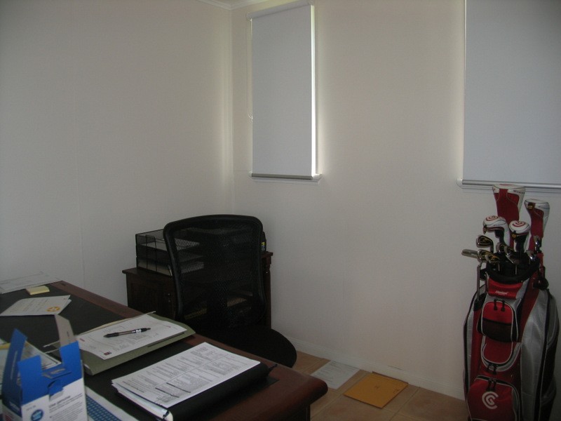 15 Highleigh Rd, Gordonvale QLD 4865