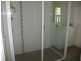 15 Highleigh Rd, Gordonvale QLD 4865