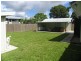 15 Highleigh Rd, Gordonvale QLD 4865