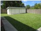 15 Highleigh Rd, Gordonvale QLD 4865