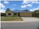 8 Warncke Cl, Gordonvale QLD 4865