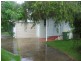 7 Norman St, Gordonvale QLD 4865