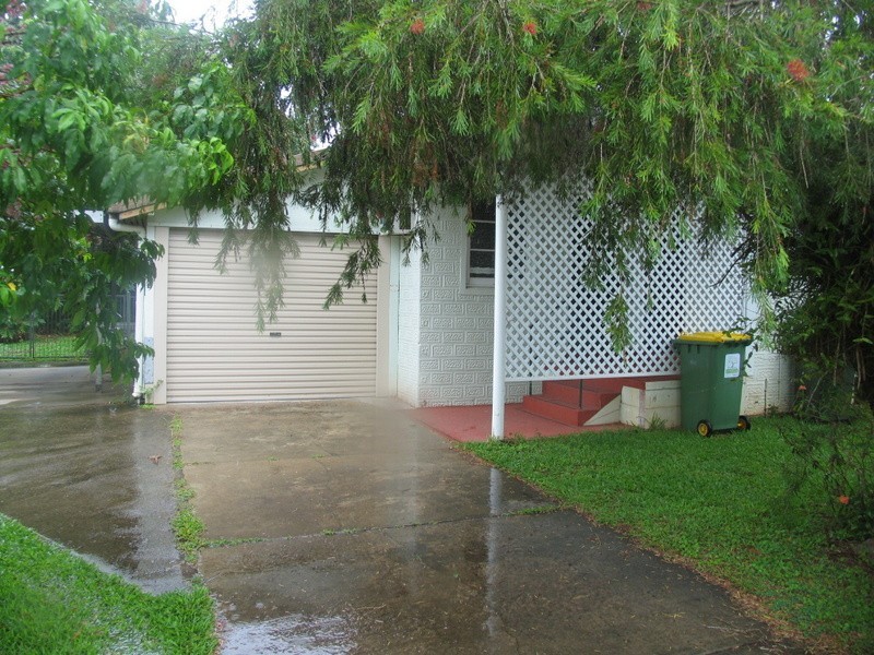7 Norman St, Gordonvale QLD 4865