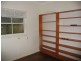7 Norman St, Gordonvale QLD 4865