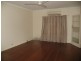 7 Norman St, Gordonvale QLD 4865