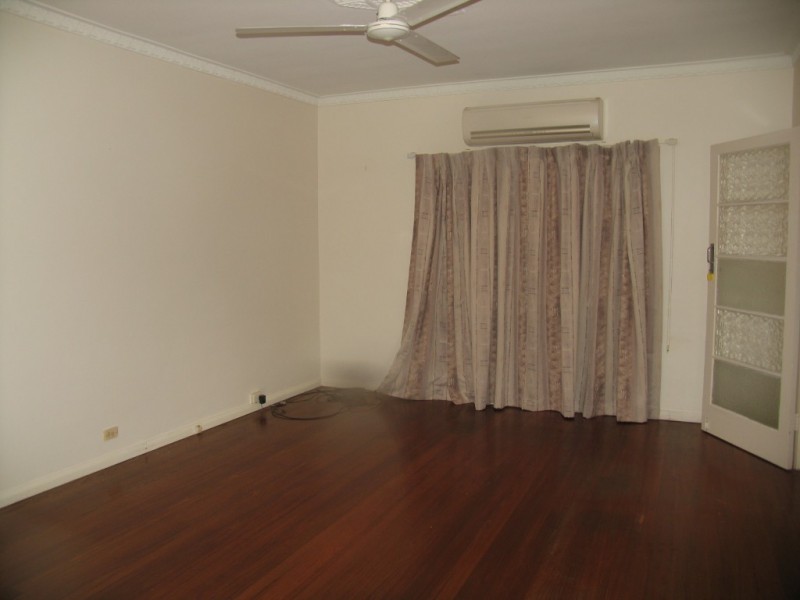 7 Norman St, Gordonvale QLD 4865