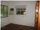 7 Norman St, Gordonvale QLD 4865