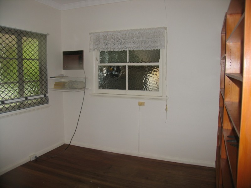 7 Norman St, Gordonvale QLD 4865