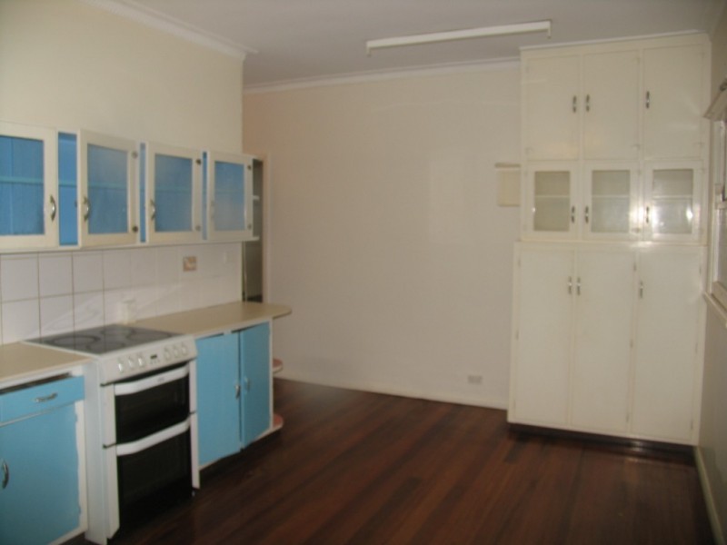7 Norman St, Gordonvale QLD 4865