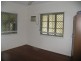 7 Norman St, Gordonvale QLD 4865