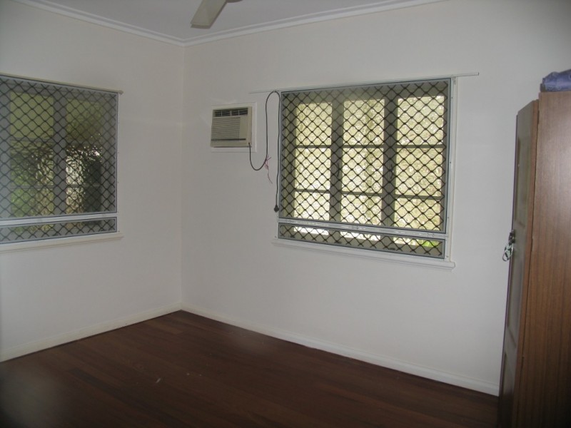 7 Norman St, Gordonvale QLD 4865