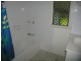 7 Norman St, Gordonvale QLD 4865