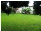 7 Norman St, Gordonvale QLD 4865