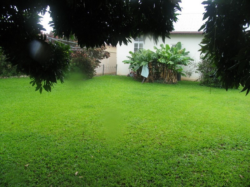7 Norman St, Gordonvale QLD 4865