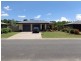 16 Newman St, Gordonvale QLD 4865