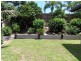16 Newman St, Gordonvale QLD 4865