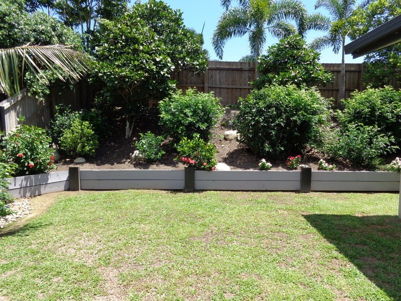 16 Newman St, Gordonvale QLD 4865