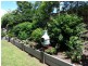 16 Newman St, Gordonvale QLD 4865