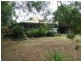 Little Mulgrave QLD 4865