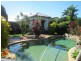Gordonvale QLD 4865