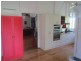 Gordonvale QLD 4865