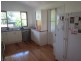 Gordonvale QLD 4865