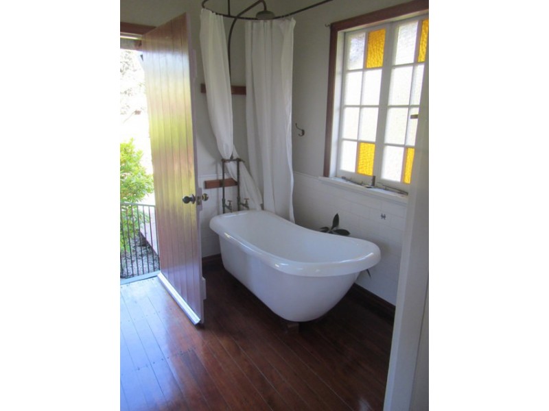 Gordonvale QLD 4865