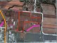 L34 Dexter  Rd, Gordonvale QLD 4865