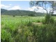 Gordonvale QLD 4865