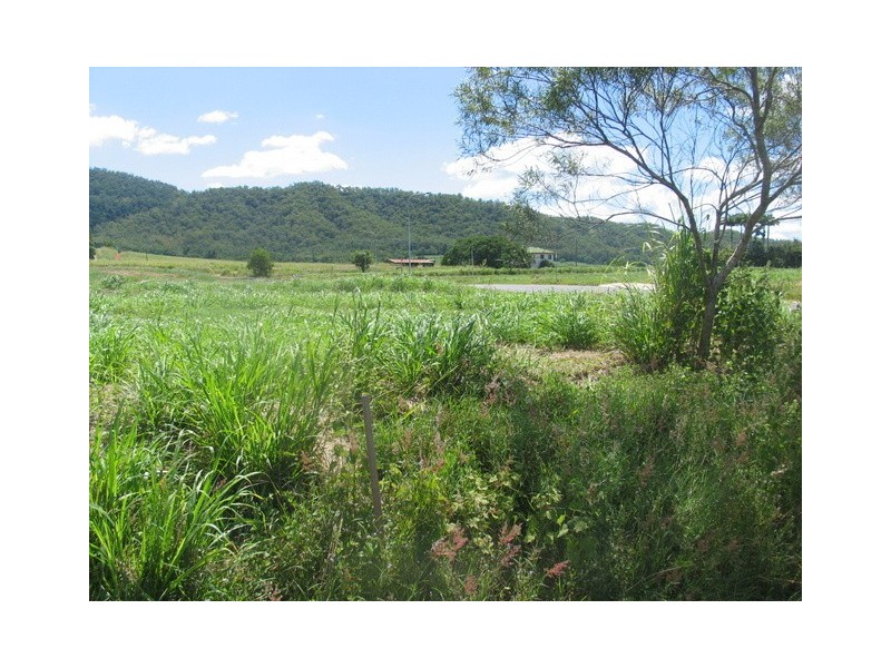 Gordonvale QLD 4865
