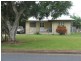 24 Swan St, Gordonvale QLD 4865
